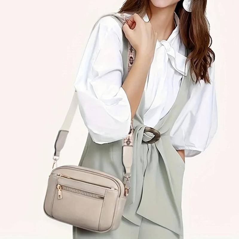 Bolso bohemio vintage