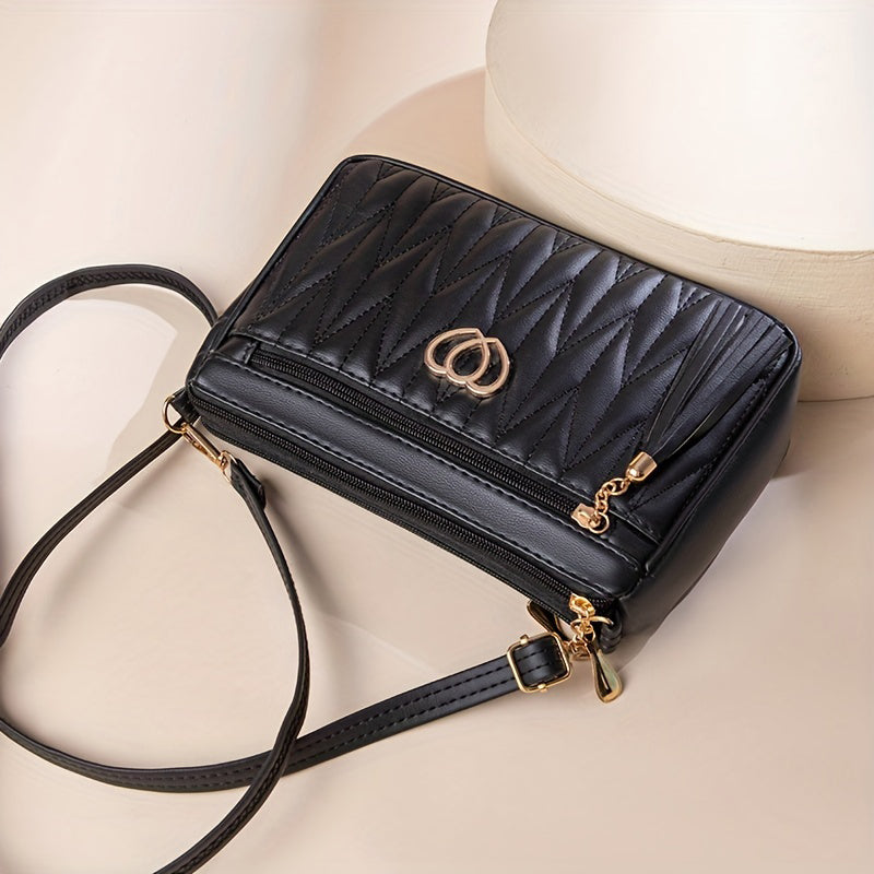 Bolso bohemio vintage