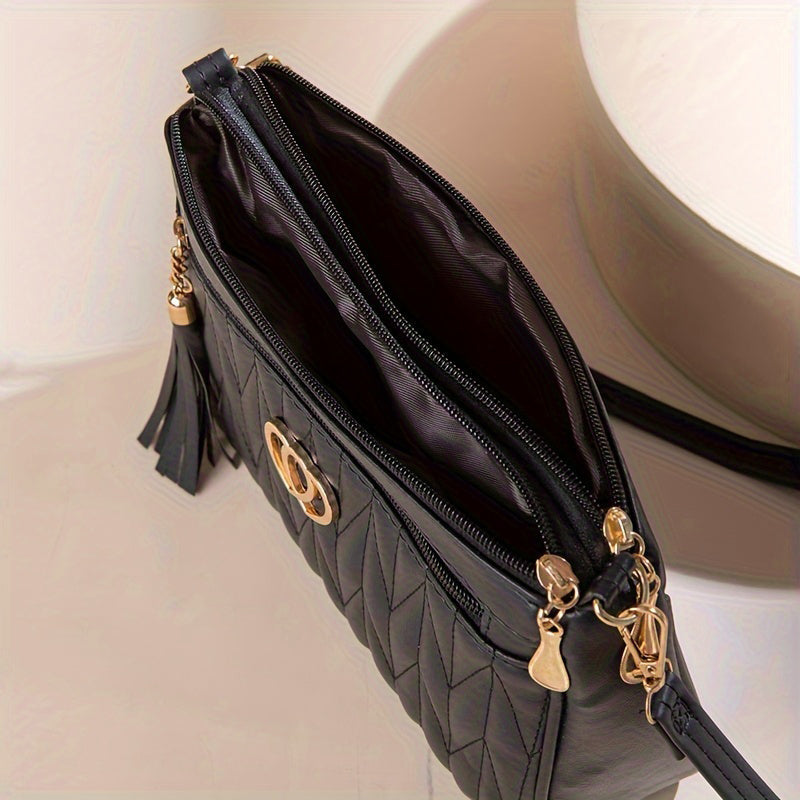 Bolso bohemio vintage