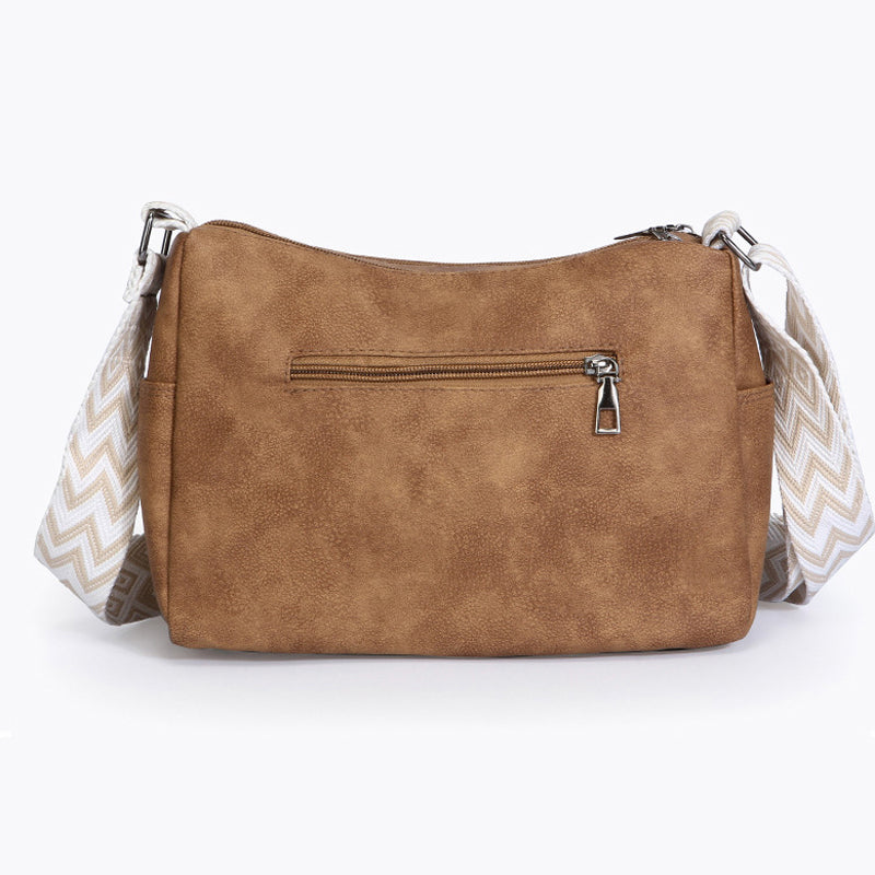 Bolso casual vintage