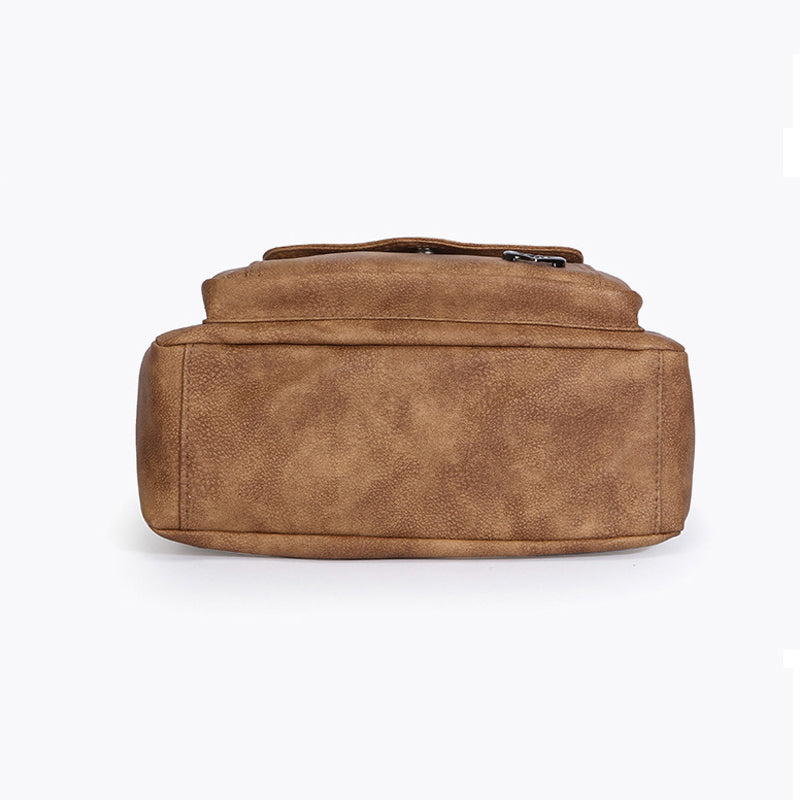 Bolso casual vintage