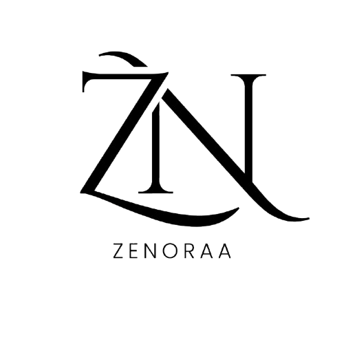 Zenoraa
