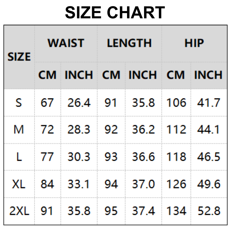 Pantalones para Mujer con Detalles de Encaje y Cordón Ajustable