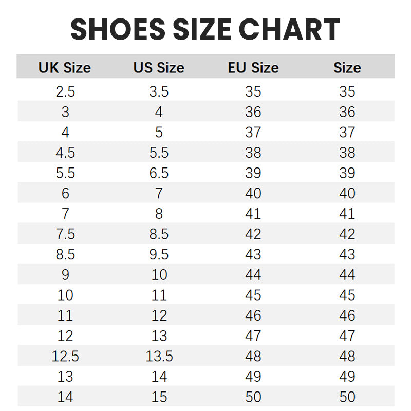 Sneakers Mule de Mezclilla para Mujer